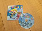 Mini disco cd, Ophalen of Verzenden, Gebruikt, Muziek