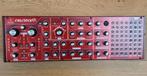 Behringer Neutron Analoge Synthesizer, Muziek en Instrumenten, Synthesizers, Overige merken, Zo goed als nieuw, Met midi-aansluiting