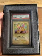 2021 BIRTHDAY PIKACHU HOLO, Ophalen, Zo goed als nieuw