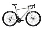 Ridley Falcn FAL01As M 2024, Nieuw, Overige merken