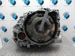 VOLVO V70 2.0 D4 Nordic+  TRANSMISSIE / VERSNELLINGSBAK 2014, Ophalen of Verzenden, Gebruikt, Stiba lid