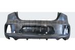 Bumper Kia Pro Ceed 2 II GT 12-15  86611-A2500 Achterbumper, Auto-onderdelen, Gebruikt, -, -, 6 maanden garantie