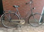Oudje (Gazelle), Fietsen en Brommers, Fietsen | Oldtimers, Ophalen