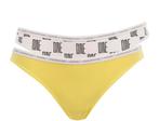 Calvin Klein CK One – String 2-Pack (Maat XL), PVH Europe B.V. – Calvin Klein, Ophalen of Verzenden, Consumer.eu@calvinklein.com