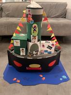 Sinterklaas surprise, Diversen, Ophalen, Zo goed als nieuw