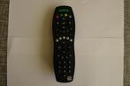 Afstandsbediening voor TV (home) type nummer: 4005H-0001228, Ophalen of Verzenden, Gebruikt, Origineel, Tv