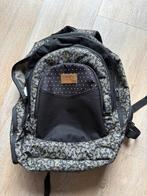 Te koop DAKINE rugzak, Ophalen, Zo goed als nieuw, 25 tot 40 cm