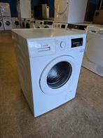 Bosch Serie 6 wasmachine | 8 kilo | A+++ | Gratis thuis 🚚✅️, Witgoed en Apparatuur, Wasmachines, Jirnsum, 1200 tot 1600 toeren