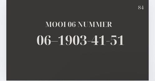 MOOI MAKKELIJK 06 NUMMER PREPAID SIMKAART BESIKTAS, Telecommunicatie, Prepaidkaarten en Simkaarten, Zo goed als nieuw, KPN, Ophalen of Verzenden