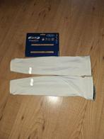 Nieuw BBB bbw92 arm stukken maat M, M, Nieuw, Ophalen of Verzenden, X