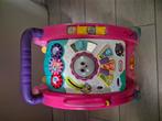 Loop wagen, Ophalen of Verzenden, Zo goed als nieuw, 6 maanden tot 2 jaar