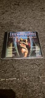 Thunderdome 1 repress 2010, Ophalen of Verzenden, Zo goed als nieuw