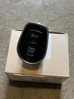 Bmw F series start/ stop knop, Ophalen of Verzenden, BMW