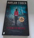 Harlan Coben boeken €5,- p.s., Ophalen of Verzenden, Gelezen, Harlan Coben, Nederland