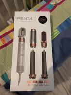Penta haar droger/styler, Ophalen of Verzenden, Zo goed als nieuw