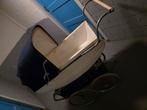 Hele mooie Engelse kinderwagen uit 1967, Ophalen, Zo goed als nieuw, Overige merken