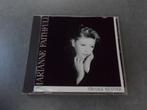 Marianne Faithfull / Strange Weather - CD, Verzenden