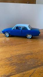 Mooi model Ford 1/18, Hobby en Vrije tijd, Modelauto's | 1:18, Ophalen of Verzenden, Zo goed als nieuw