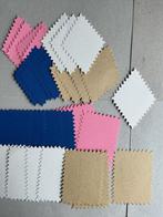 Setje 32 opleg stansjes, Hobby en Vrije tijd, Ophalen of Verzenden, Nieuw, Overige thema's, Overige typen