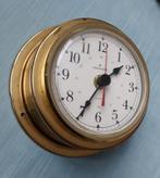 Junghans Quartz Scheepsklok, Ophalen of Verzenden