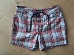 zwembroek kind maat 98 McGregor, Gebruikt, McGregor, Sport- of Zwemkleding, Ophalen of Verzenden