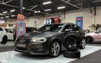 Audi A3 1.4 TFSI S-Line Uniek! Navi! Nette Auto! (bj 2014), Auto's, Audi, Gebruikt, 4 cilinders, Origineel Nederlands, Handgeschakeld