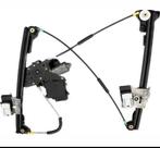 VW Golf 3 / 3,5 cabrio raammechanisme links, Ophalen of Verzenden, Golfcabrioparts, Info@golfcabrioparts.nl, 22qq