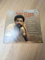 Euson - The Best Of Euson, Ophalen of Verzenden, 1980 tot 2000, Gebruikt, 12 inch