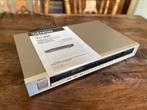 Retro Denon TU-600L  AM-FM tuner, Ophalen of Verzenden, Gebruikt