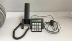 B en O telefoon Beocom 2500, Telecommunicatie, Ophalen of Verzenden, Gebruikt