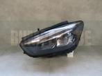 Koplamp Mercedes CITAN II W420 Full LED Performance 21- A420