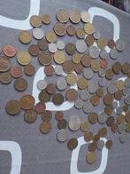 Oude Buitenlandse Geld Munten. Vanaf Jaargetal 1950., Ophalen of Verzenden, Buitenland, Munten