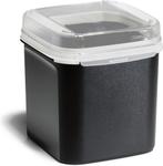 Nieuwe tuppertop van 4 liter tupperware, Ophalen of Verzenden, Nieuw, Overige typen