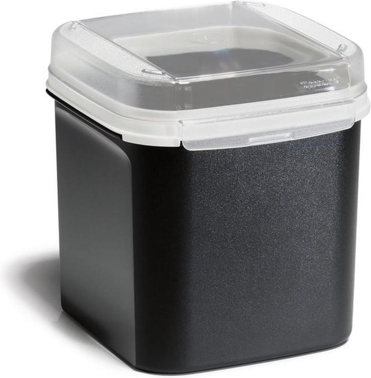 Nieuwe tuppertop van 4 liter tupperware, Huis en Inrichting, Keuken | Tupperware, Nieuw, Overige typen, Ophalen of Verzenden