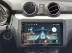 Suzuki Swift 5 | 2016 - 2022 | Autoradio, Auto diversen, Gebruikt, Ophalen of Verzenden