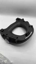 Givi Monokey System adapterplaat rek, Ophalen of Verzenden, Gebruikt