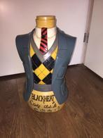 Blackheat Golf Club Hat Mannequin Valet Store Display, Antiek en Kunst, Ophalen