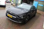 Citroen C5 X 1.6 Plug-In Hybrid 225pk e-EAT8 Business Plus, Auto's, Citroën, Te koop, Best Car Selection, C5-X, Gebruikt