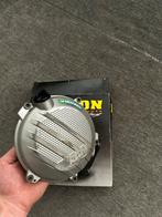 Koppeling deksel ktm sxf 450cc 2019 tot 2022, Motoren, Ophalen of Verzenden