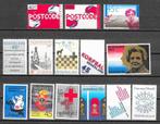 Nvph 1151++ postfris cw 7,40, Postzegels en Munten, Postzegels | Nederland, Ophalen of Verzenden