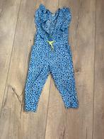 Jumpsuit maat 98-104, Ophalen, Overige typen, Meisje, Zo goed als nieuw