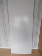 Binnen deur opdek svedex, Doe-het-zelf en Verbouw, Platen en Panelen, Ophalen of Verzenden, Nieuw, Minder dan 20 mm