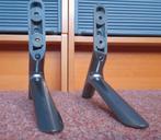 Staanders voor een TV / Monitor  47, 50, 55 inch, 50 Hz, Zo goed als nieuw, 100 cm of meer, Ophalen