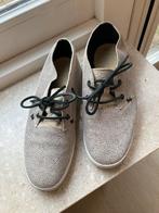 Hub Dames Sneakers Maat 41, Ophalen of Verzenden, Gedragen, Sneakers of Gympen