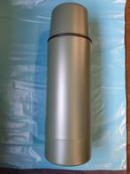 Thermoskan (fles) - Groen 1 liter nieuw, Verzenden, Landmacht, Nederland