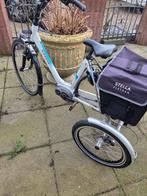 Driewielfiets, Ophalen of Verzenden, Gebruikt