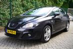 Seat Leon 1.2 TSI Ecomotive COPA 5deurs | Airco | Elek. Pakk, Auto's, Seat, Voorwielaandrijving, Euro 5, Stof, Gebruikt
