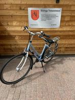 Sparta Shape 48 cm 3 versnellingen, Niet ingevuld, Sparta, 47 tot 50 cm, Versnellingen