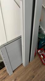 GRATIS bed 90 bij 200, Ophalen, 90 cm, Eenpersoons, Zo goed als nieuw