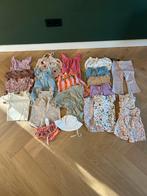 Compleet zomerpakket meisje maat 80, Ophalen of Verzenden, Zo goed als nieuw